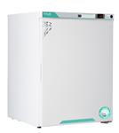 PF051WWW/0M40 | Undercounter freezer freestanding